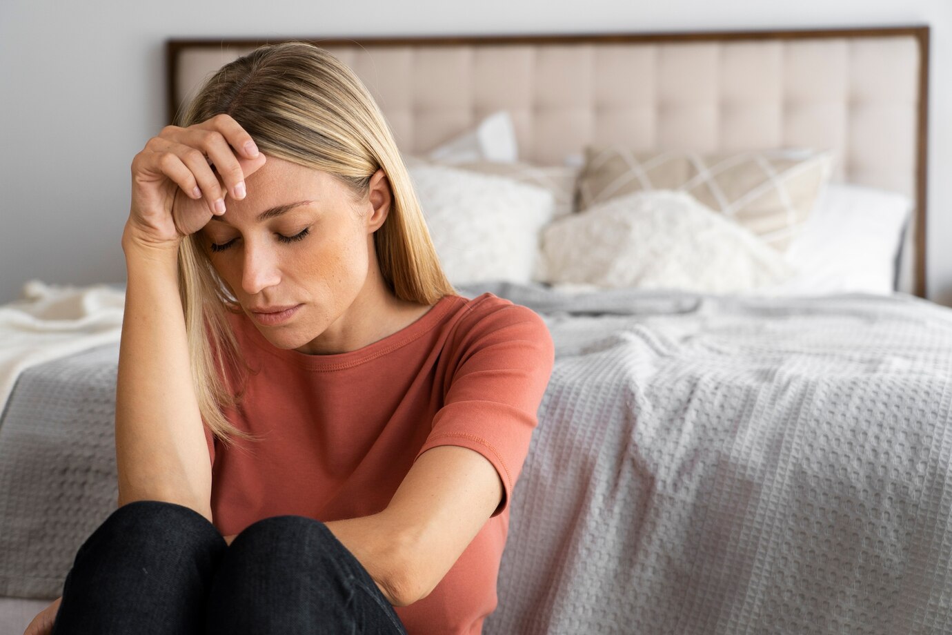 Hormonal Disorders