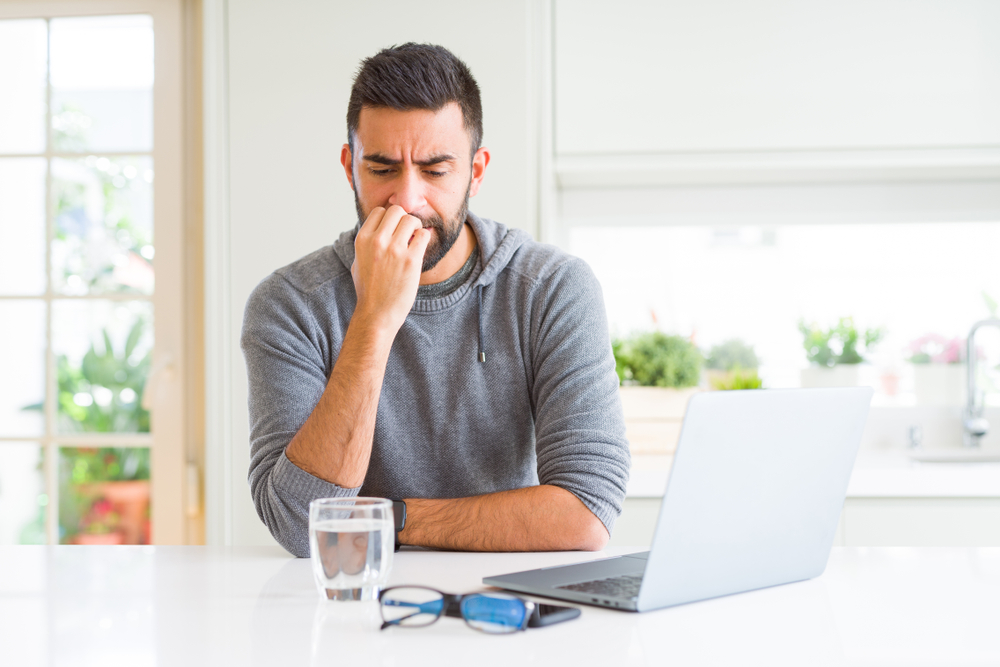 Hormonal Disorders
