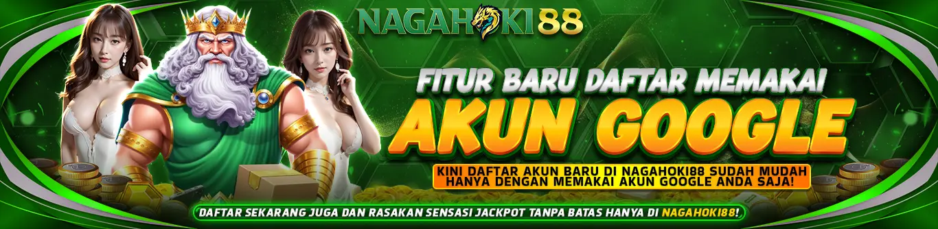 NAGAHOKI88